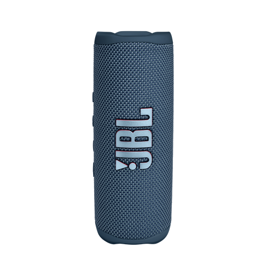 JBL Flip 7 Portable Speaker BLUE
