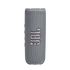 JBL Flip 6 Portable Speaker GREY
