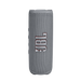 JBL Flip 6 Portable Speaker GREY