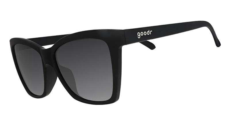 Goodr Pop G New Wave Renegade
