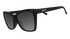 Goodr Pop G New Wave Renegade