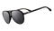 Goodr Mach G Operation: Blackout