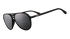 Goodr Mach G Operation: Blackout