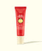 Sun Bum Lip 30 Tinted Lip Balm HEAT WAVE