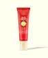 Sun Bum Lip 30 Tinted Lip Balm HEAT WAVE