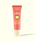 Sun Bum Lip 30 Tinted Lip Balm SUNSET COVE