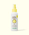 Sun Bum Baby Mineral SPF 50 Spray 3 oz