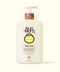 Sun Bum Daily Body Lotion SPF 50 8 FL Oz