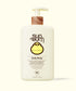 Sun Bum Daily Body Lotion SPF 50 8 FL Oz