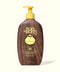 Sun Bum SPF 30 Lotion  16 oz