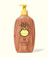 Sun Bum SPF 50 Lotion 16 oz