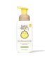 Sun Bum Baby Bum Foam Shampoo & Wash GREEN COCONUT