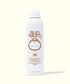 Sun Bum SPF 30 Mineral Sunscreen Spray 6 oz