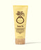 Sun Bum Face Lotion SPF 70