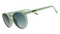 Goodr Circle G Incognito Plant Parent