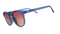 Goodr STARES INTO THE ABYSS