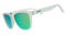 Goodr OG Ocean's Most Wanted