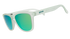 Goodr OG Ocean's Most Wanted