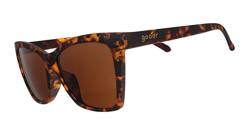 Goodr Pop G Vanguard Vision