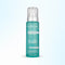 True Ocean Body Spray COASTAL
