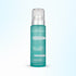True Ocean Body Spray COASTAL