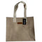 Local Beach Woven Day Trip Bag NATURAL