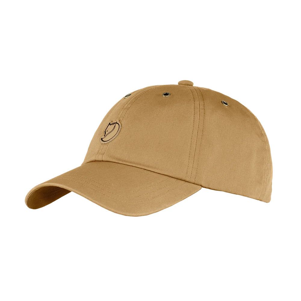 Fjallraven Vidda Cap BUCKWHEAT