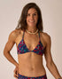 Carve Designs W Bia Compression Top ISLA