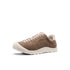 KEEN W Jasper KM Lite Sneaker BRINDLE / BIRCH