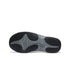 KEEN M Kona Flip TG STEEL GRAY / BLACK