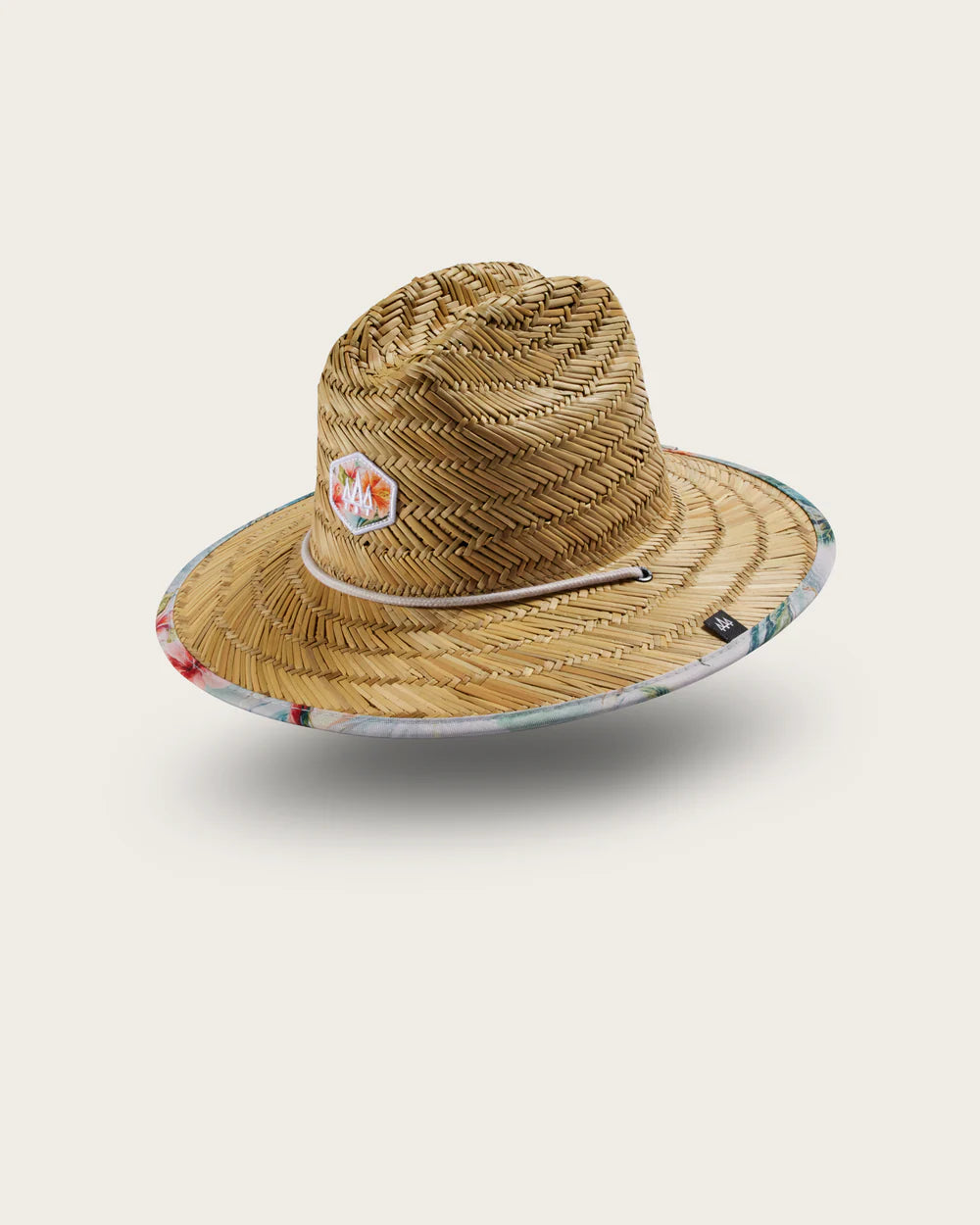 Hemlock Hat Co Little Kids HANALEI HULA
