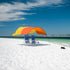 Shibumi Shade with Wind Assist | Mini SUNRISE