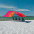 Shibumi Shade with Wind Assist | Regular SUNSET