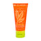 California Mango Sulfate Free Shampoo 2.2oz