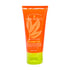 California Mango Sulfate Free Shampoo 2.2oz