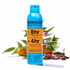Mimikai Mosquito & Tick Repellent 5.5oz