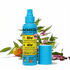 Mimikai Kids Mosquito & Tick Repellent 3.4oz