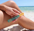 True Ocean Pocket Size Body Spray