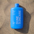 Dune The Bod Guard SPF 30 Body Gel