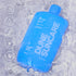 Dune The Bod Guard SPF 30 Body Gel