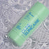 Dune Skincare The Slip Stick SPF50