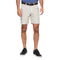 Flag & Anthem M Millen Performance Hybrid Short 8" STONE