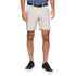 Flag & Anthem M Millen Performance Hybrid Short 8" STONE