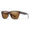 Smith Lowdown Slim 2 MATTE TORTOISE/CHROMAPOP BRN