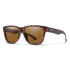 Smith Lowdown Slim 2 MATTE TORTOISE/CHROMAPOP BRN