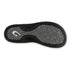 Olukai W Ohana BRIGHT WHITE / BLACK