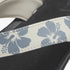 Olukai W 'Ohana WHITE SAND / PUA