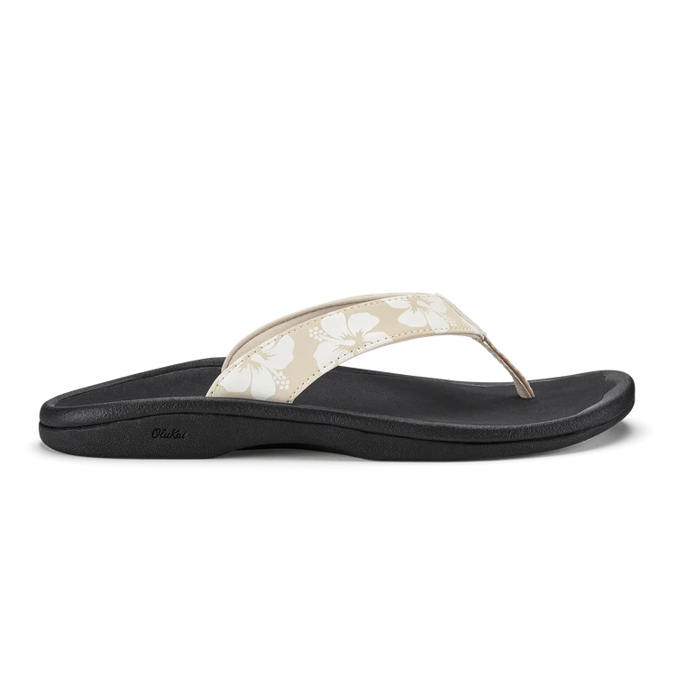 Olukai W Ohana TAPA / PUA