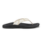 Olukai W Ohana TAPA / PUA