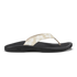 Olukai W Ohana TAPA / PUA